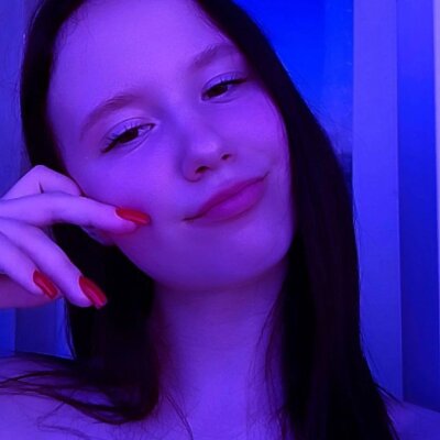 AnabellCute