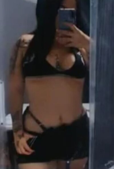 beautifulgiiirls 🌜 online stream