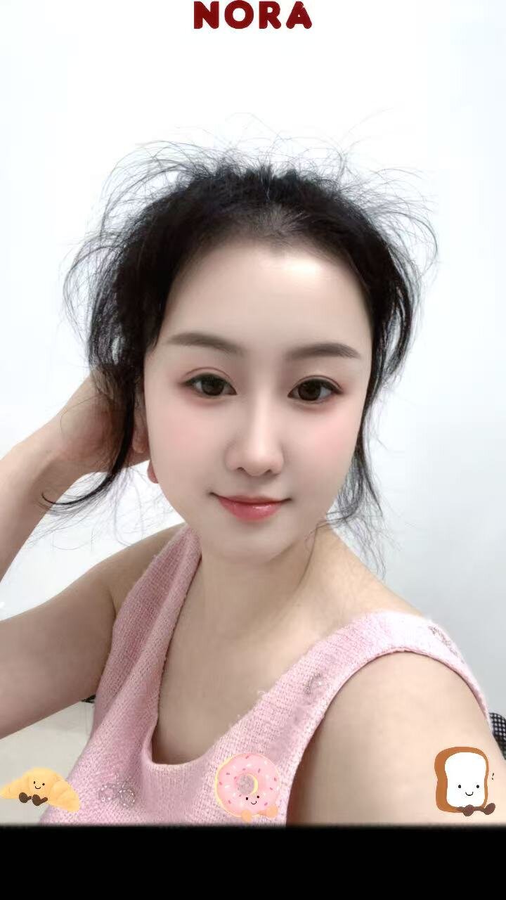 Bella-888888