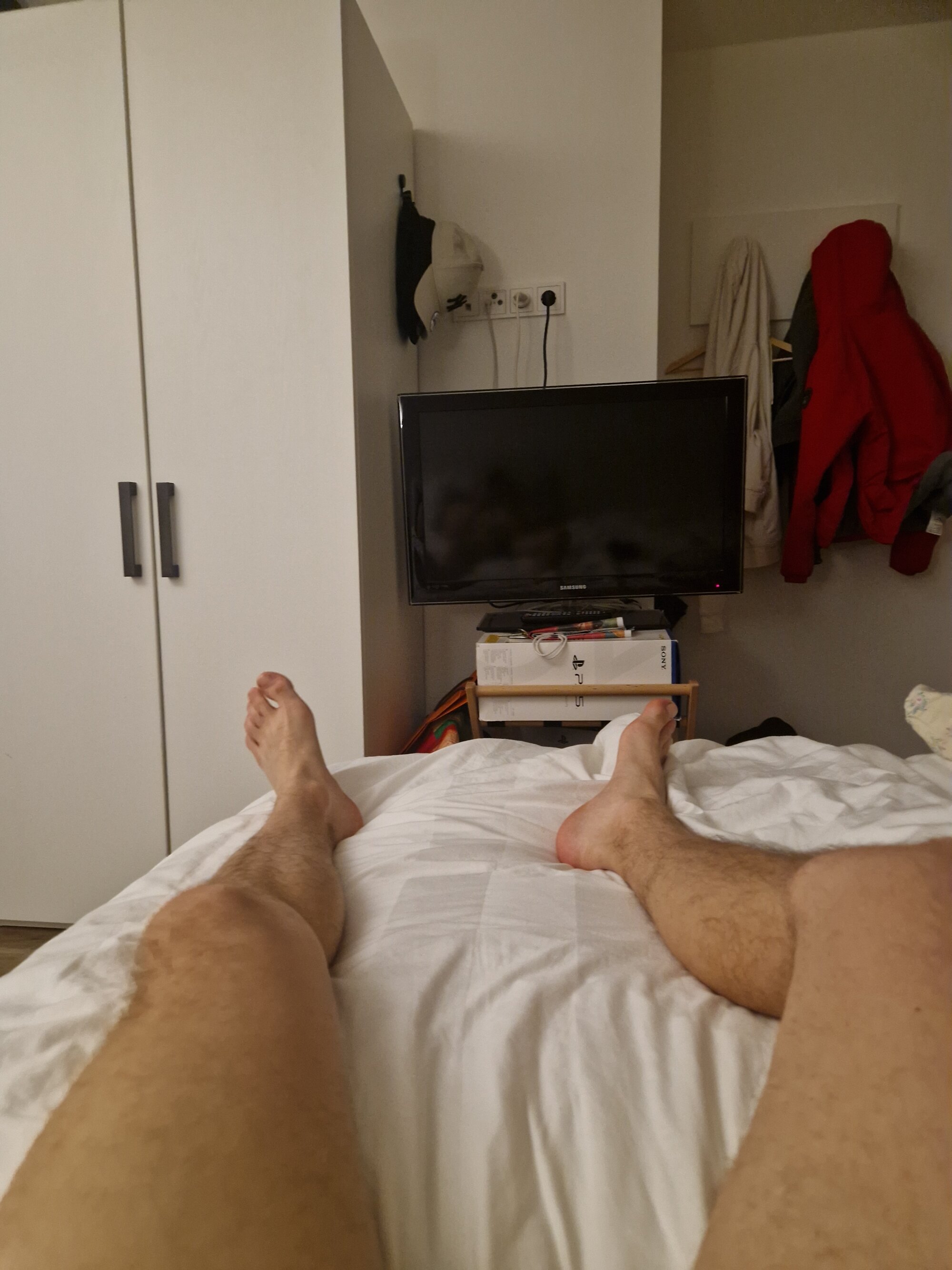 Marco7773