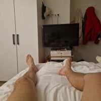 Marco7773's webcam live show