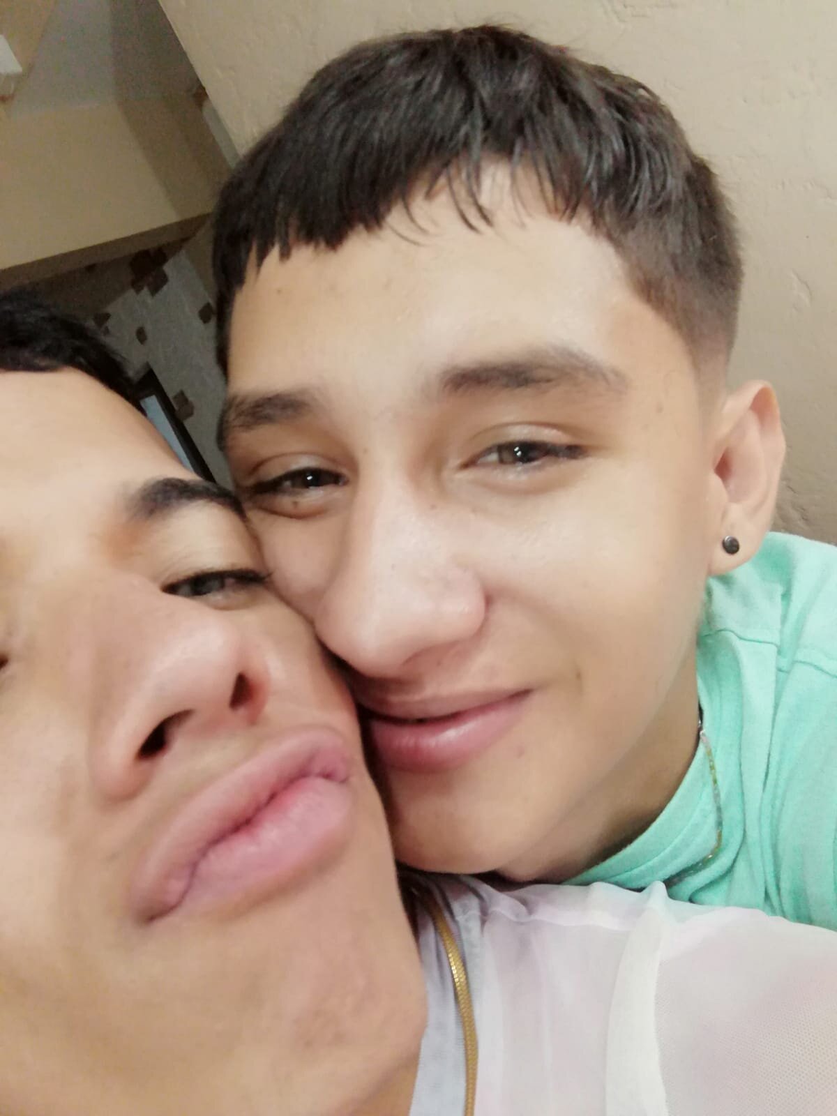 ABEL_AND_JAVI