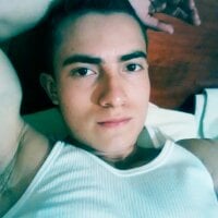 Модель Mysunshine_