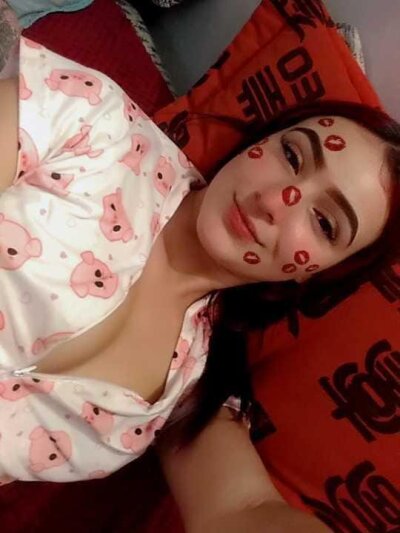 Tatianaa_pinkk_ - humiliation