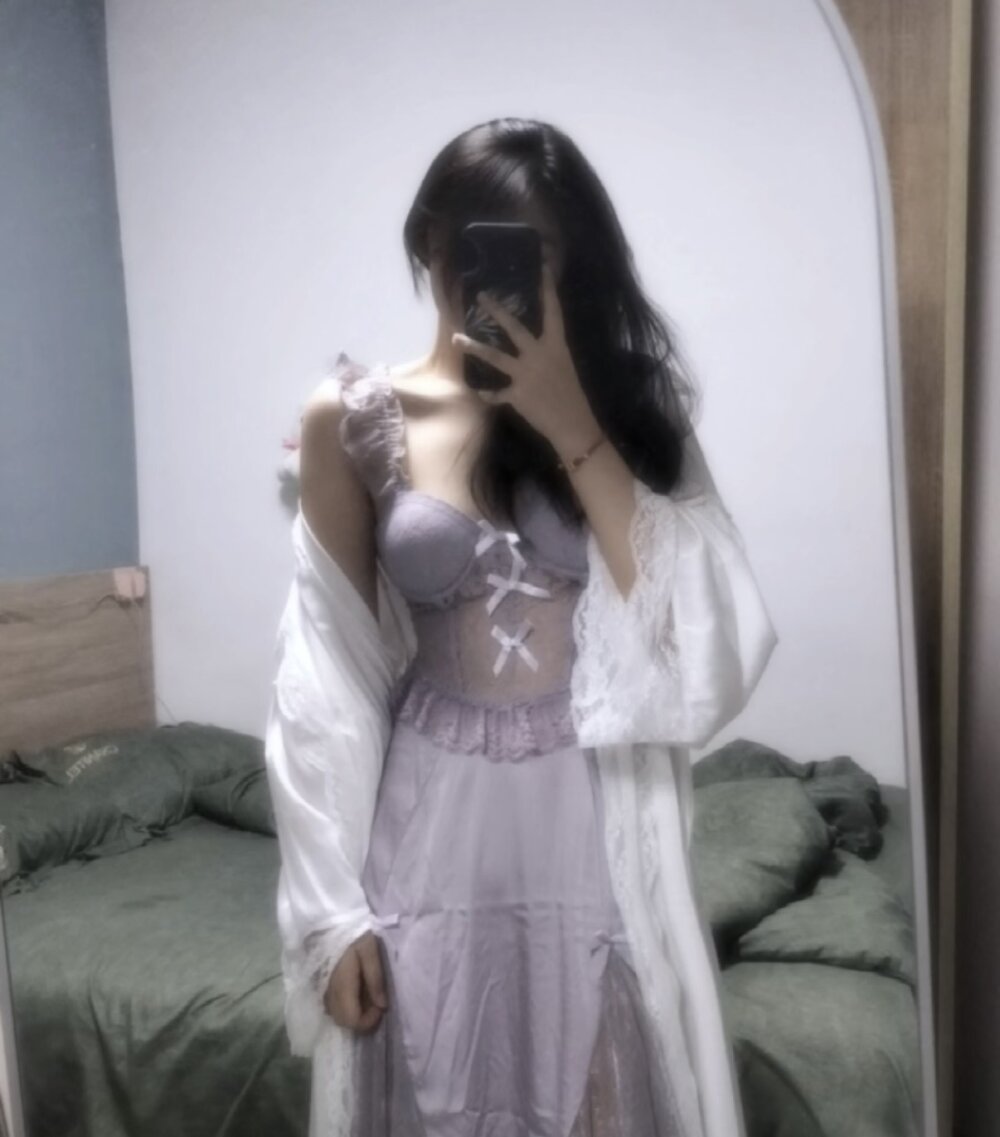 sexcam3d.net zhizhi-520 livesex profile in hungary-but-wants-to-be-in-ur-heart3 cams