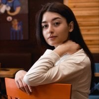 Offline chatovací místnost MissKristin