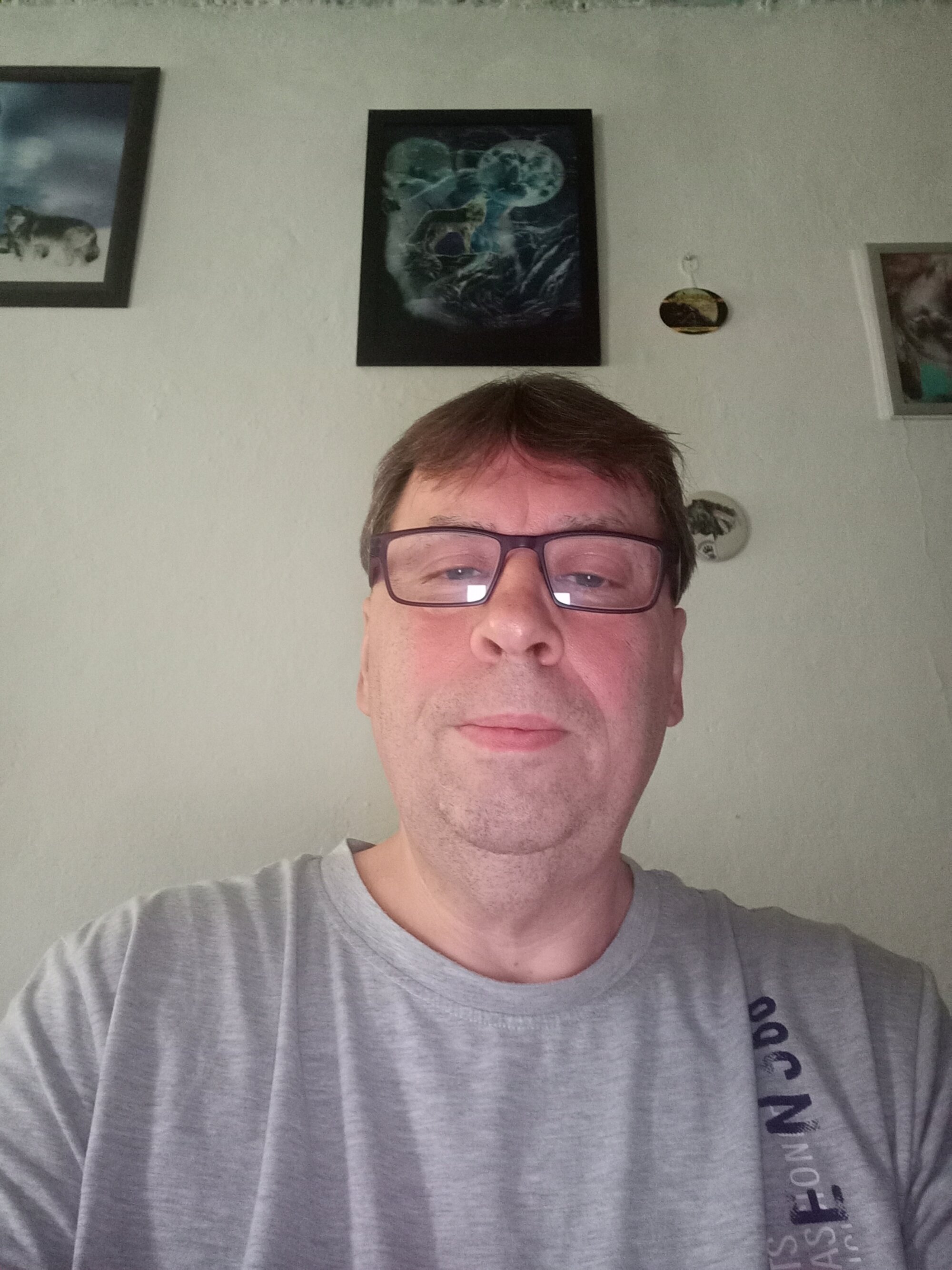 Lisak951 live webcam