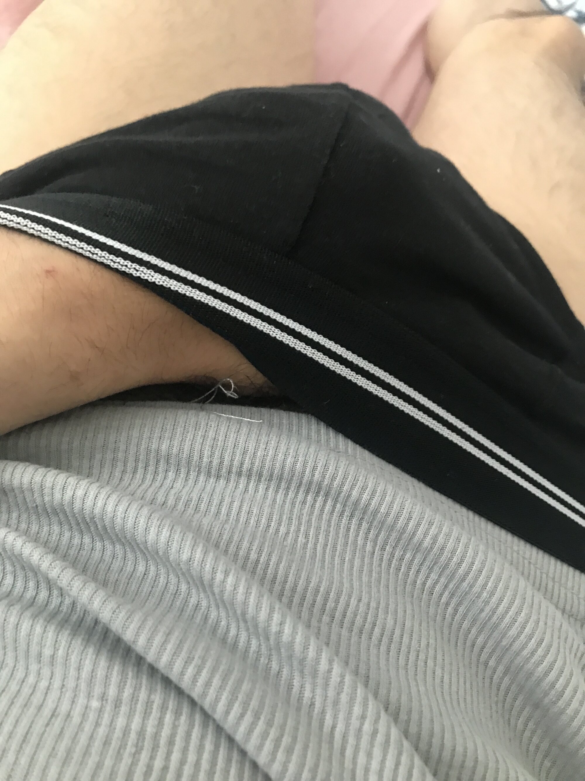 secretguy96