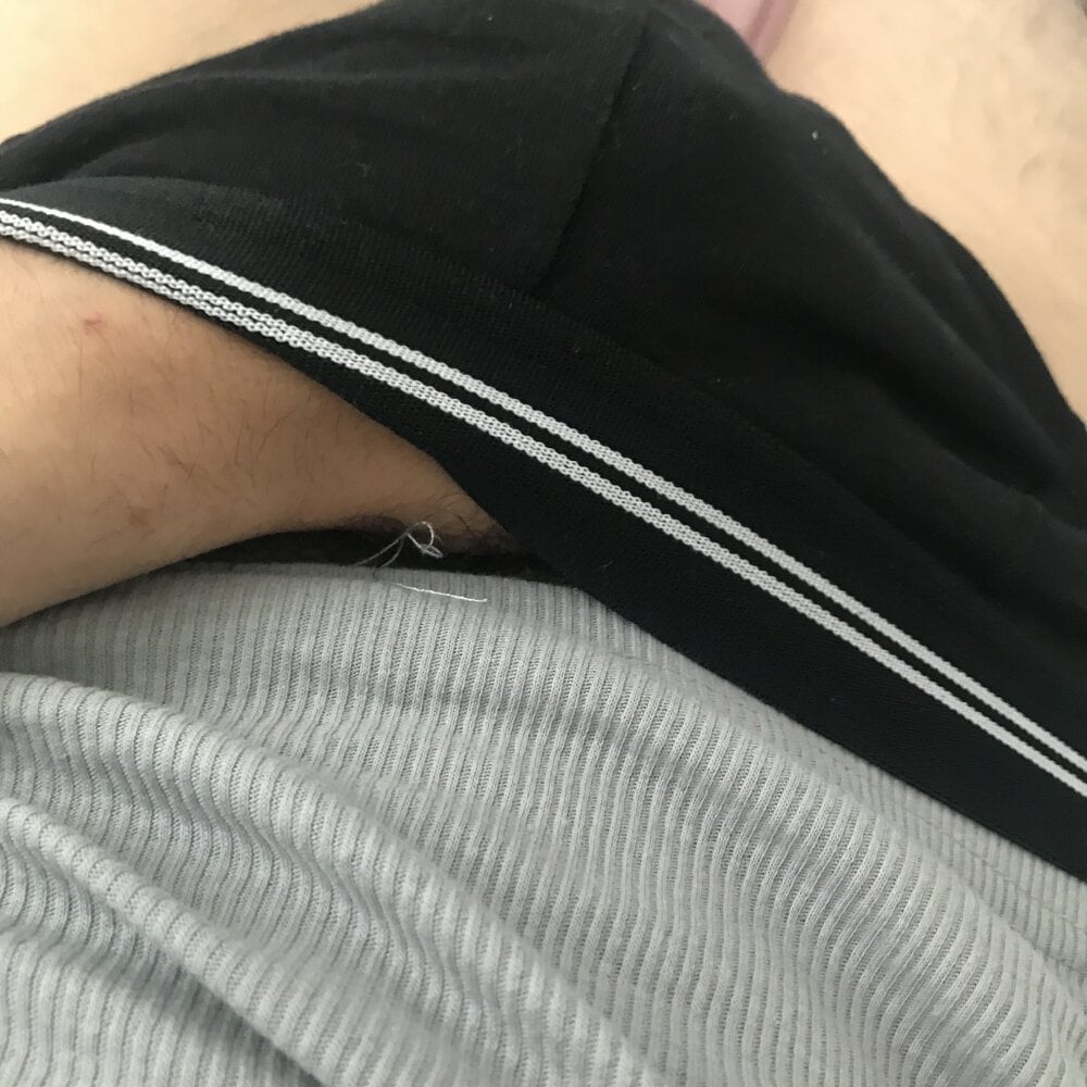 secretguy96 profile