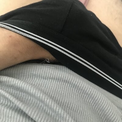 Secretguy96