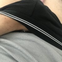 secretguy96's webcam live show
