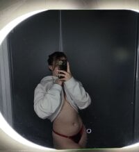 AgataKarter's webcam live show