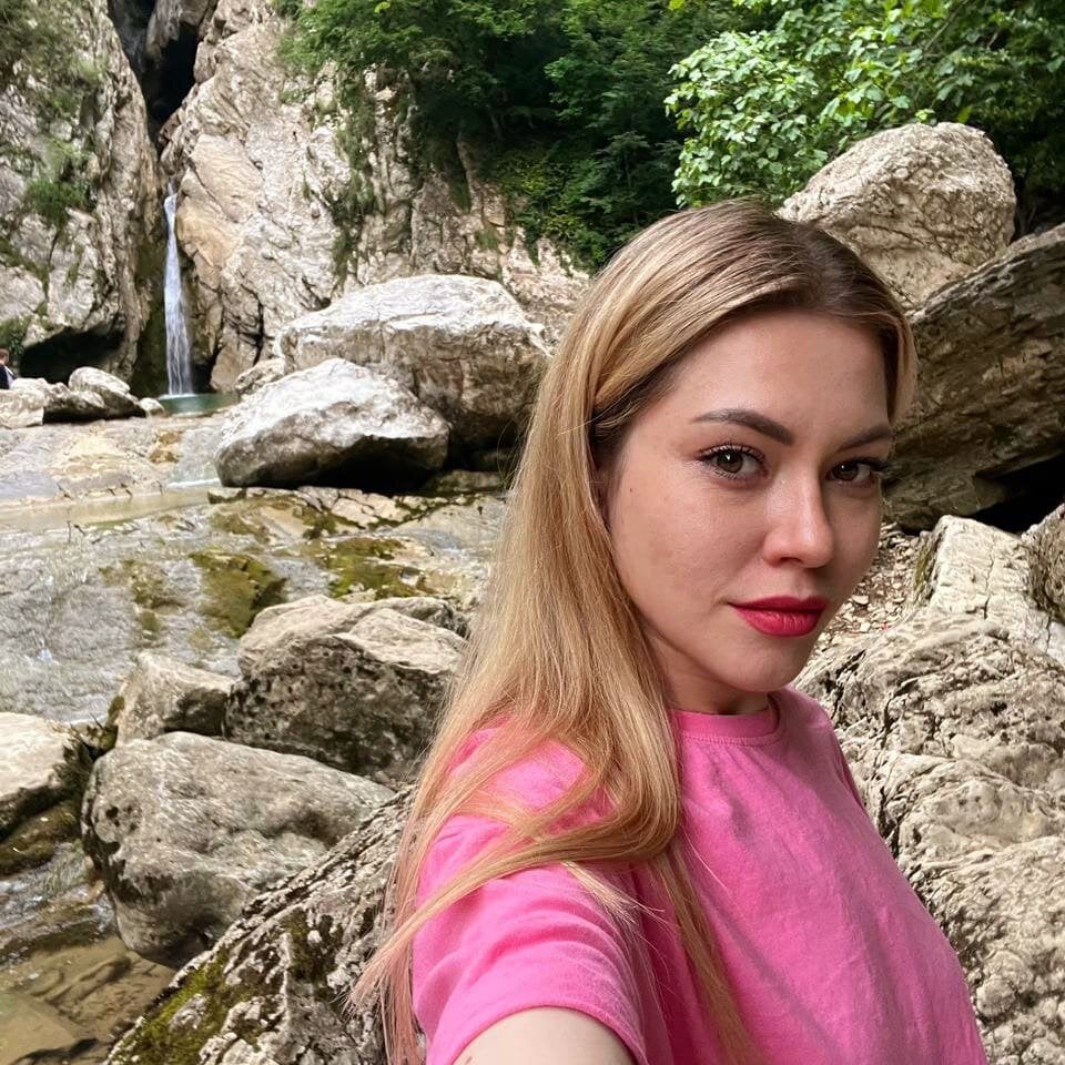 sexcam-girls.com merryleen livesex profile in green-eyes cams