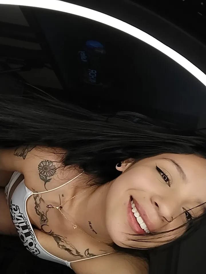 Courtney_Moon