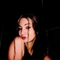 LucettaEagerton's Offline Chat Room