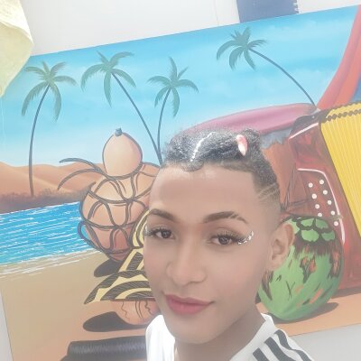 hiralyss_666 👠 chat