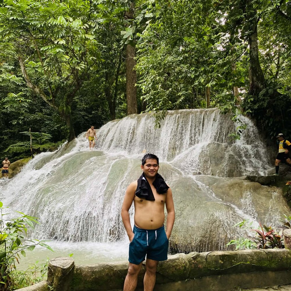 xxyourasianhotcum25xx