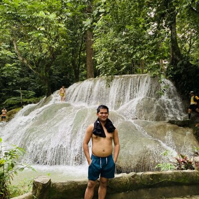 xxyourasianhotcum25xx profile