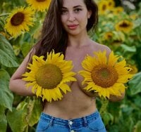 Bilik Sembang Luar Talian Sofia_Rox