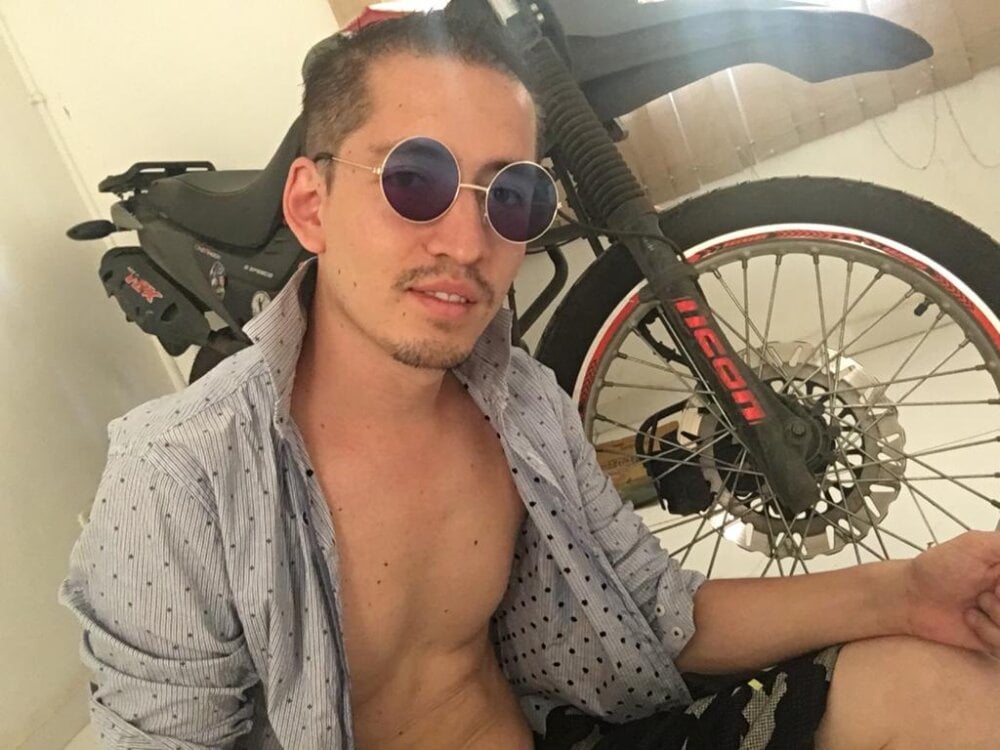 sandroferretis
