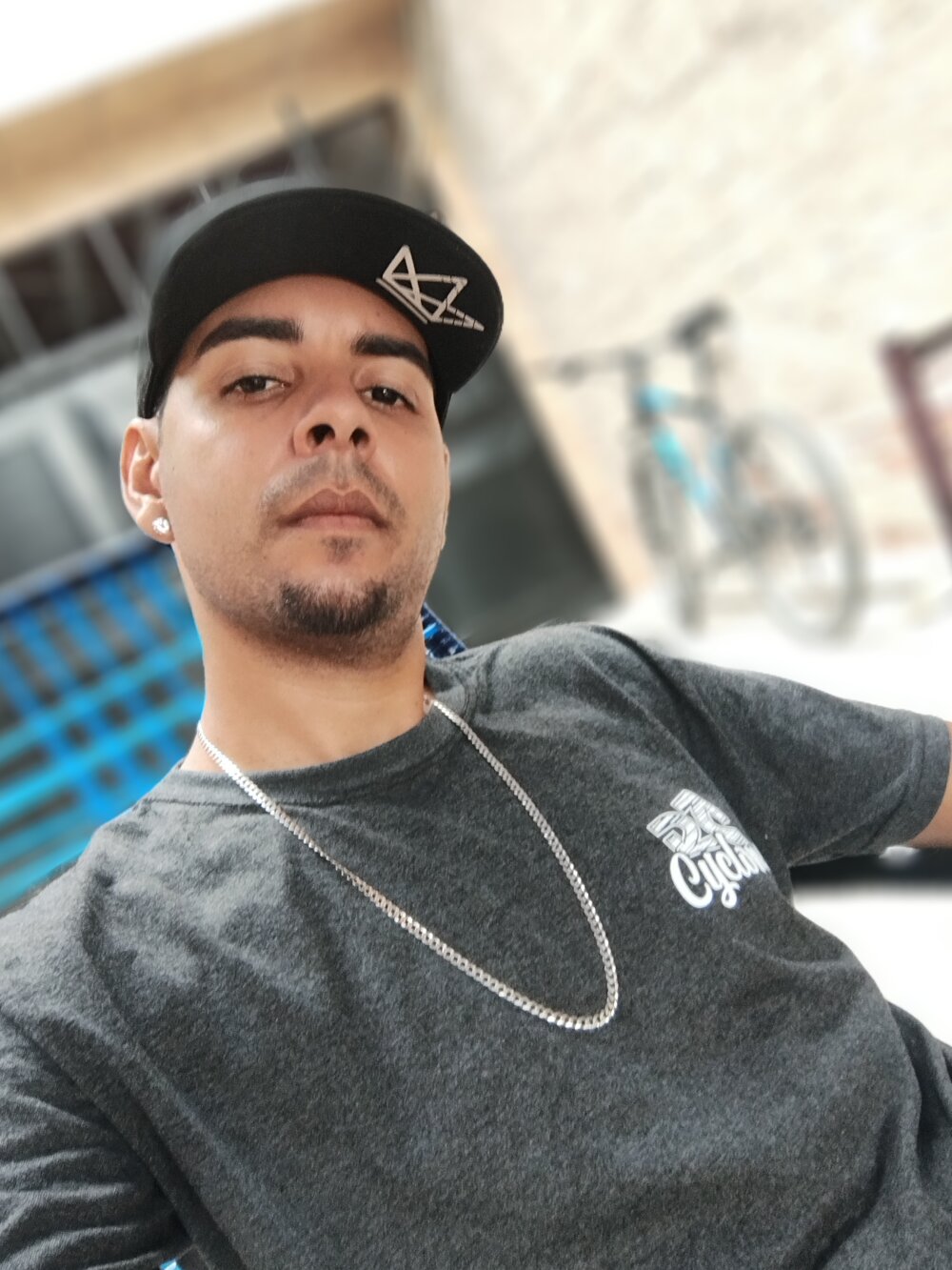 notreve777 from stripchat