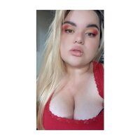 69HotMiss__'s Offline XXX Chat