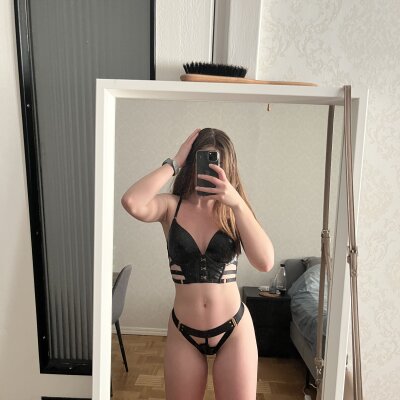 Emmasnusk0302
