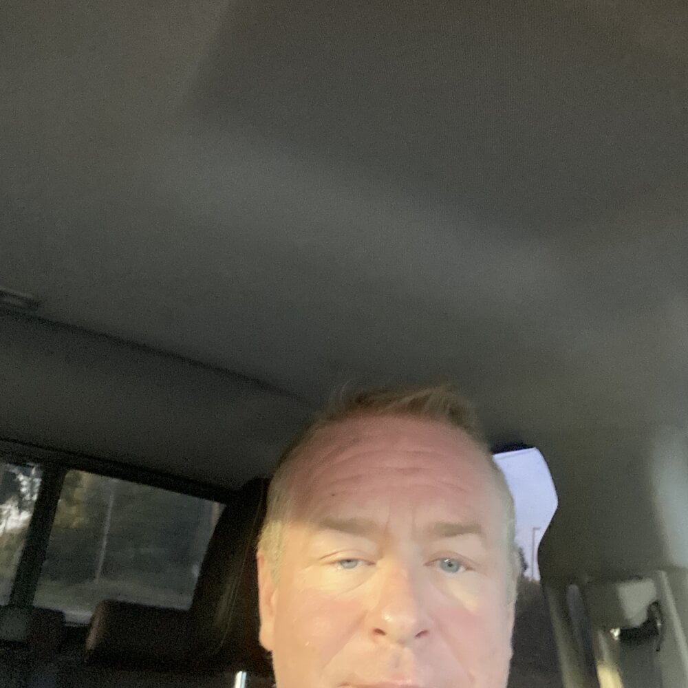 hintly from stripchat