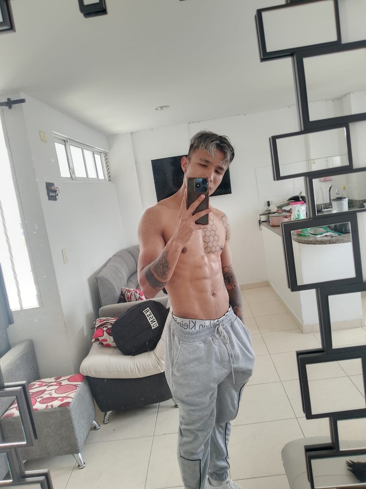 oliver_walsh18