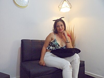 Mystique02