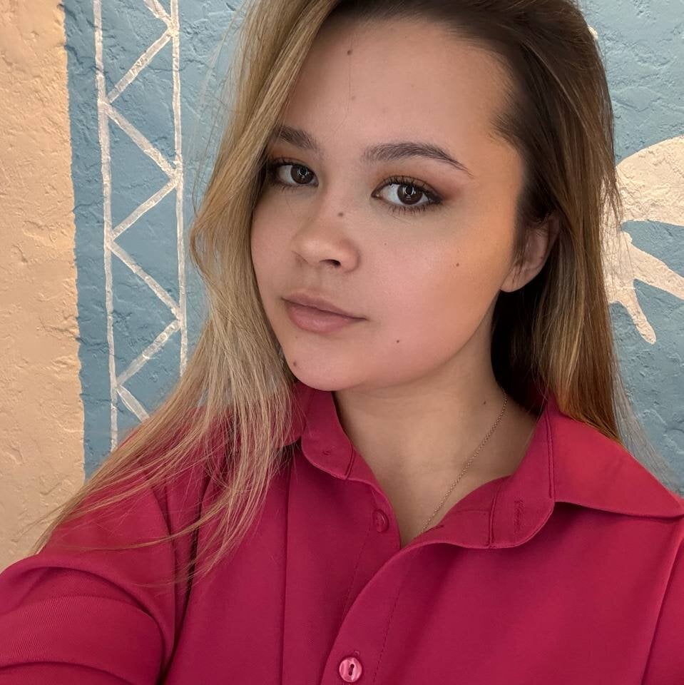 stripchat danyelvirgil webcam profile pic via 247camsex.com