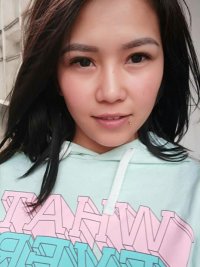 89xxx | Stripchat