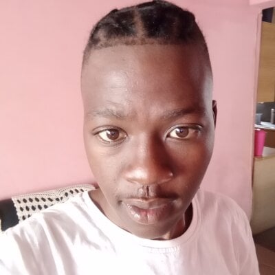 Lazyeyes - Stripchat Dildo Masturbation Smoke Boy 