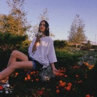 CaseyKissMe
