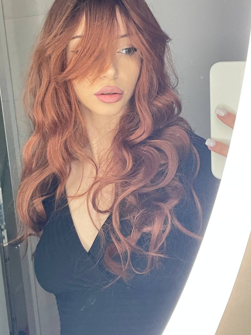 MiaOldridge