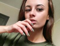 ArinaFresh's Offline Chat Room