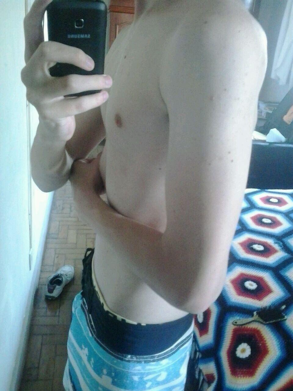 hothot111111