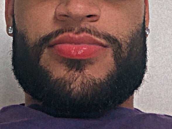 Michaelwessx profile