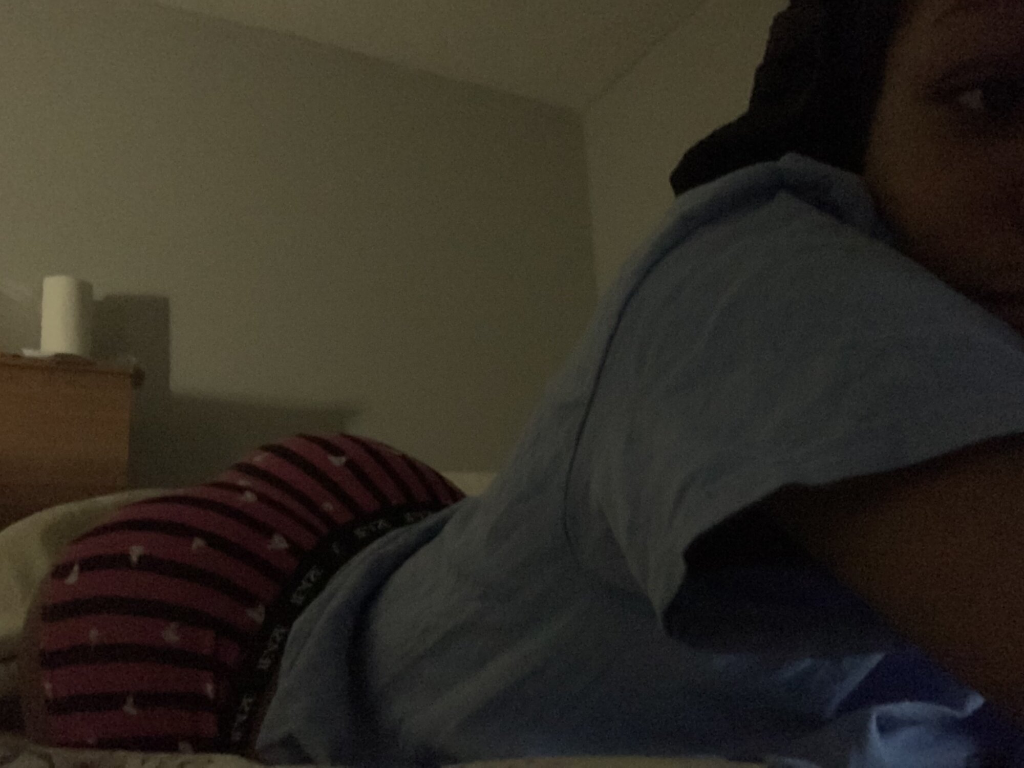 jessiediva101
