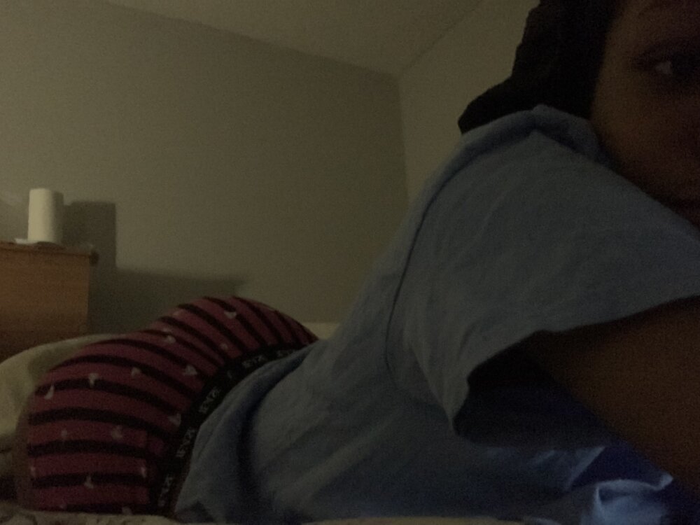 jessiediva101 profile