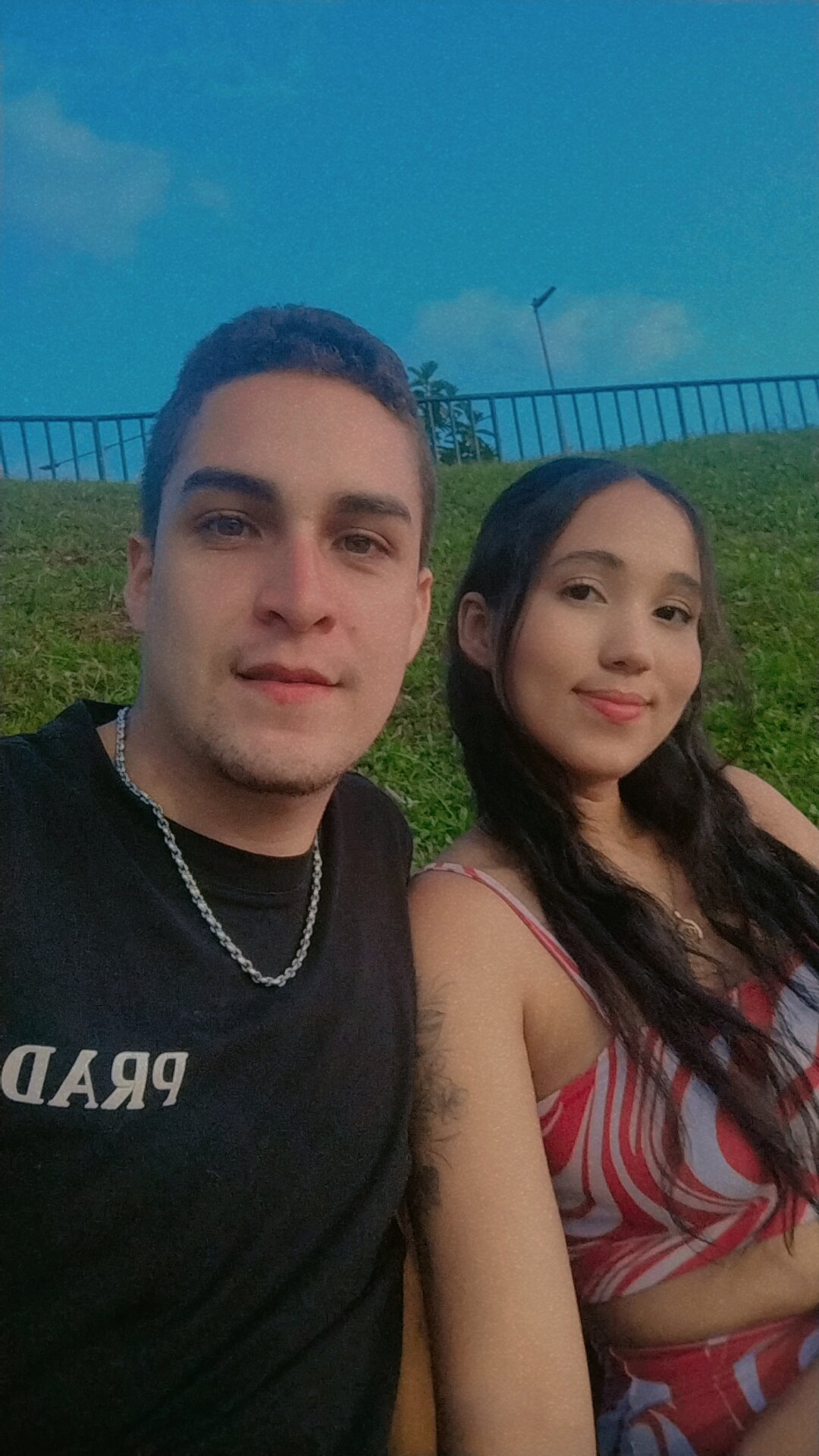 JuDa_couples