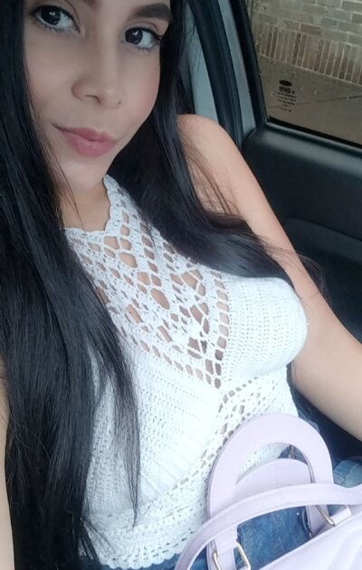 valentina_zans 🤮 live naked stream