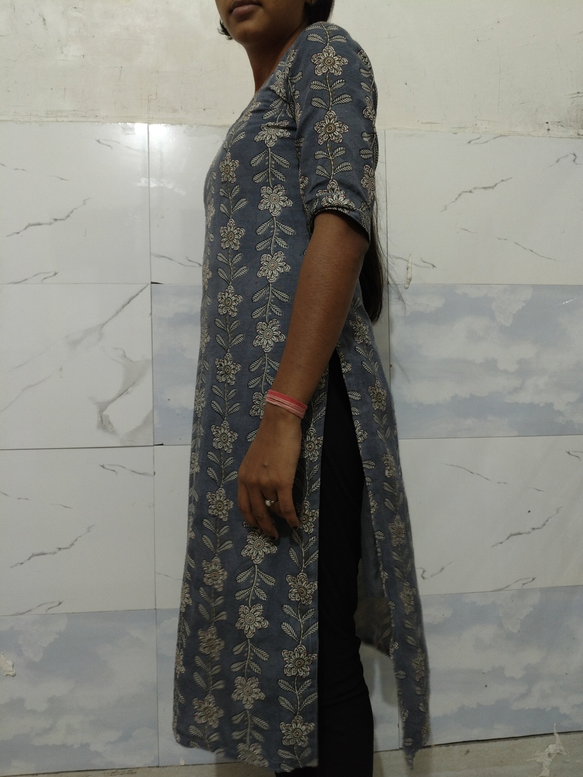 jeny_singh
