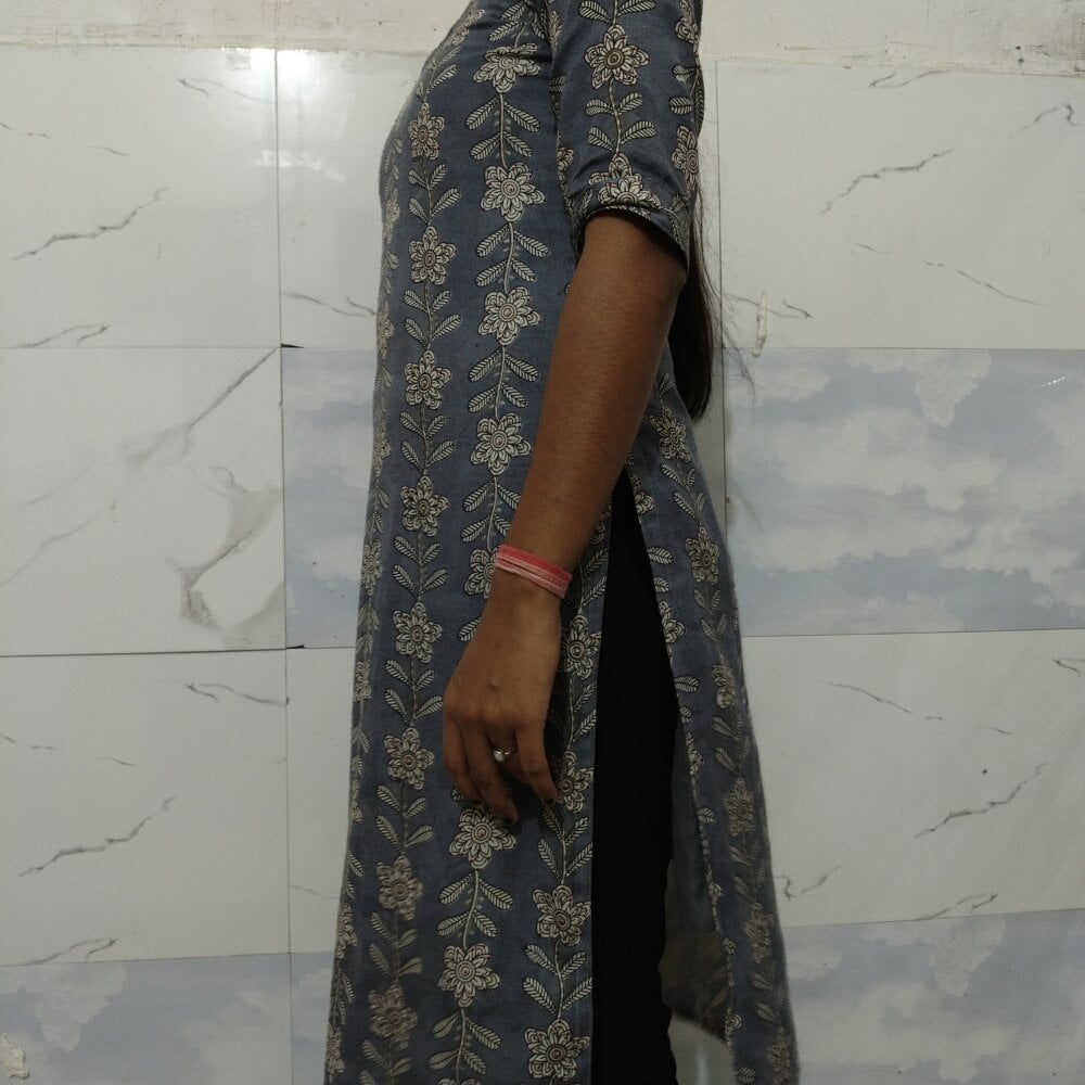 jeny_singh profile