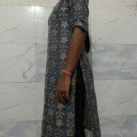 jeny_singh's webcam live show