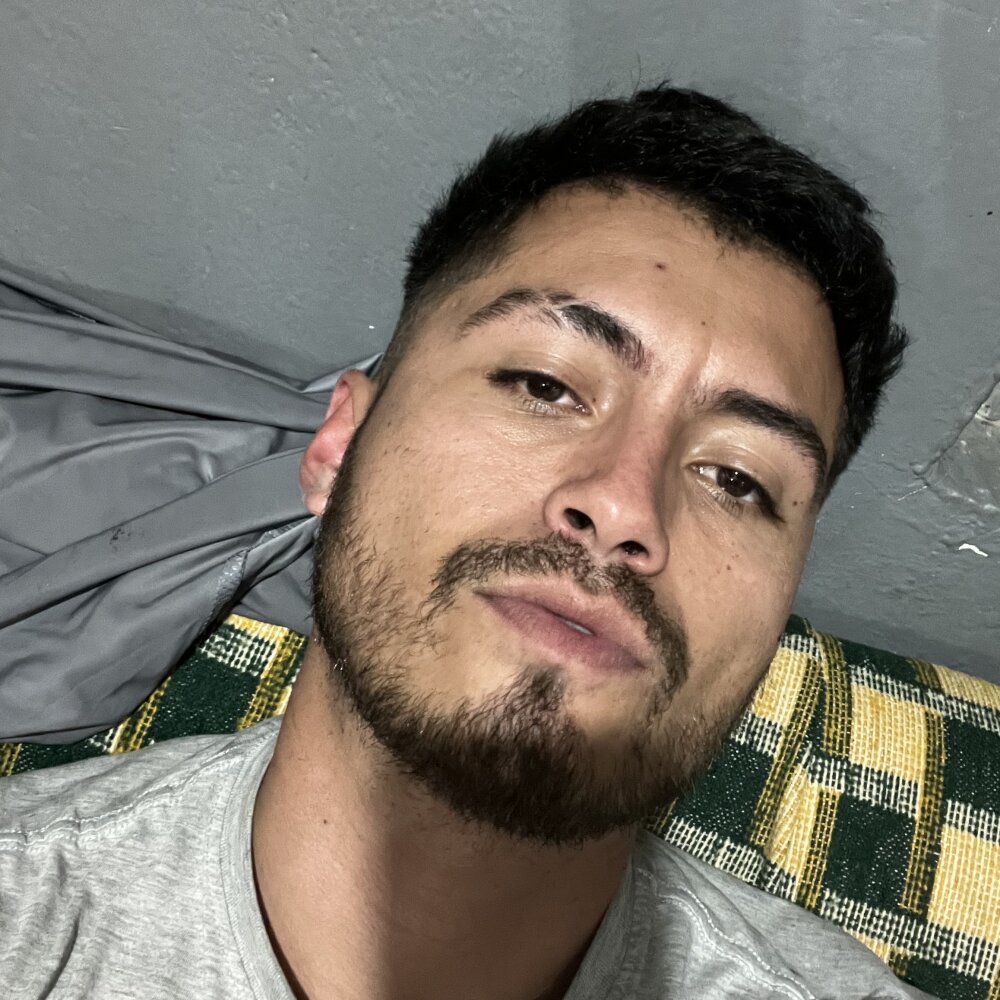 Daniel3444's Offline XXX Chat