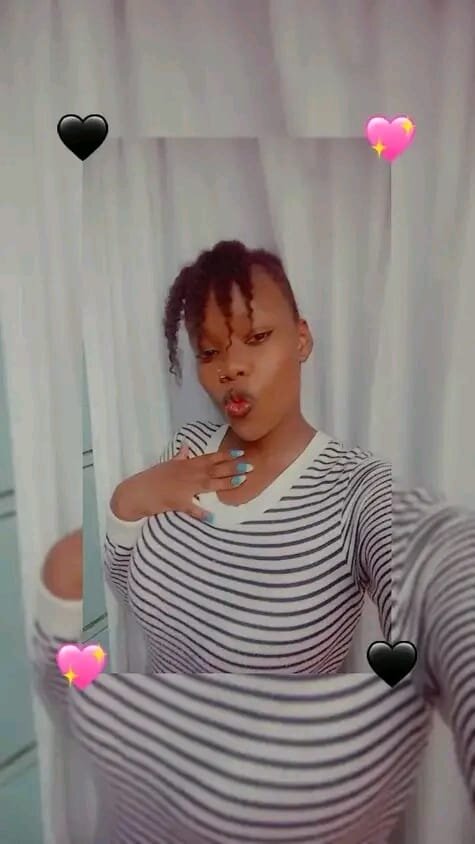 Eunice_love254