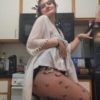 Alexdoesntknow Profile