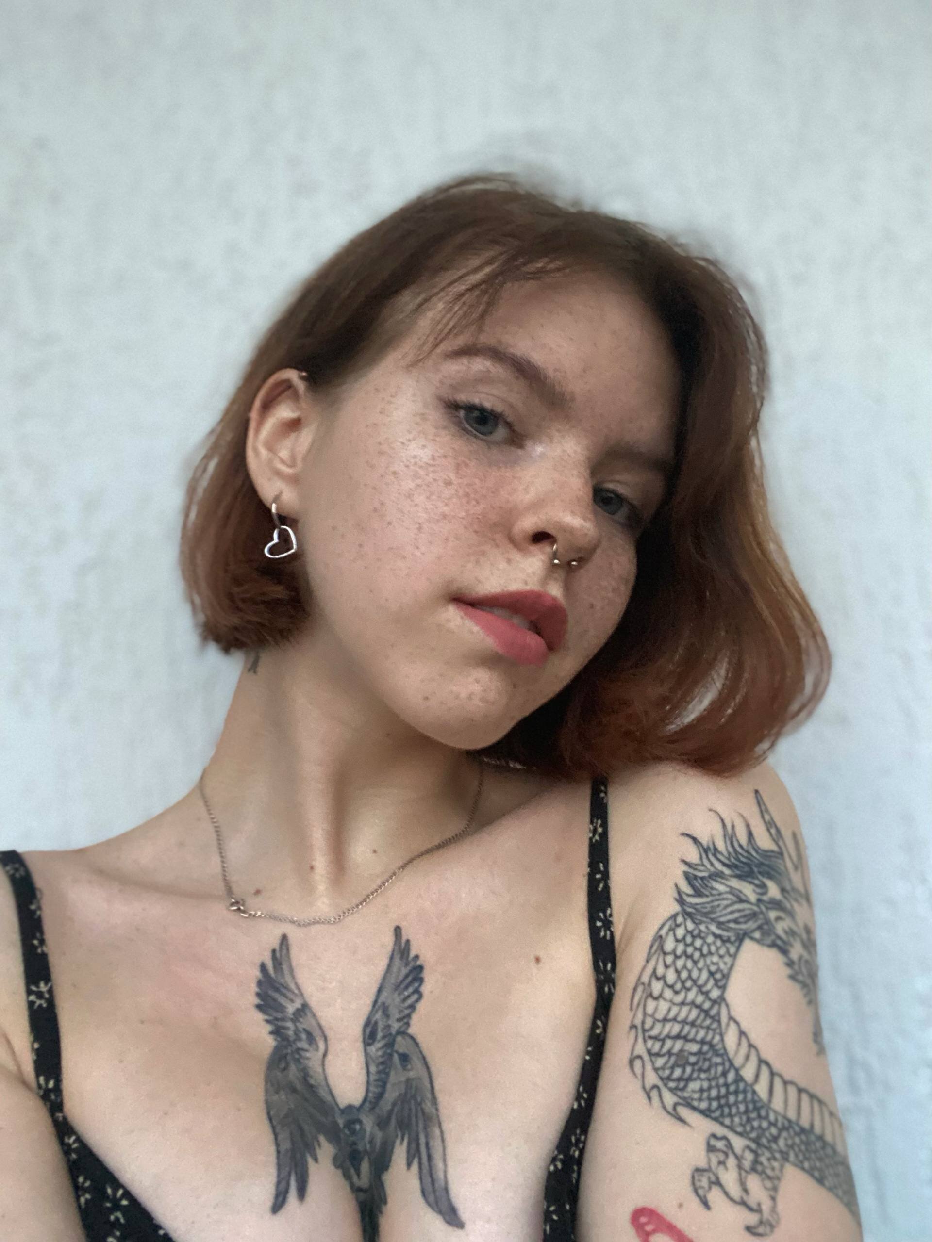 Tatti_skYY
