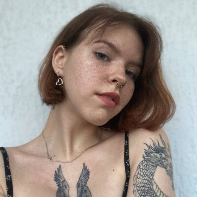 Tatti_skYY